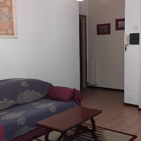 House Of Cats Apartment Domaso Ngoại thất bức ảnh
