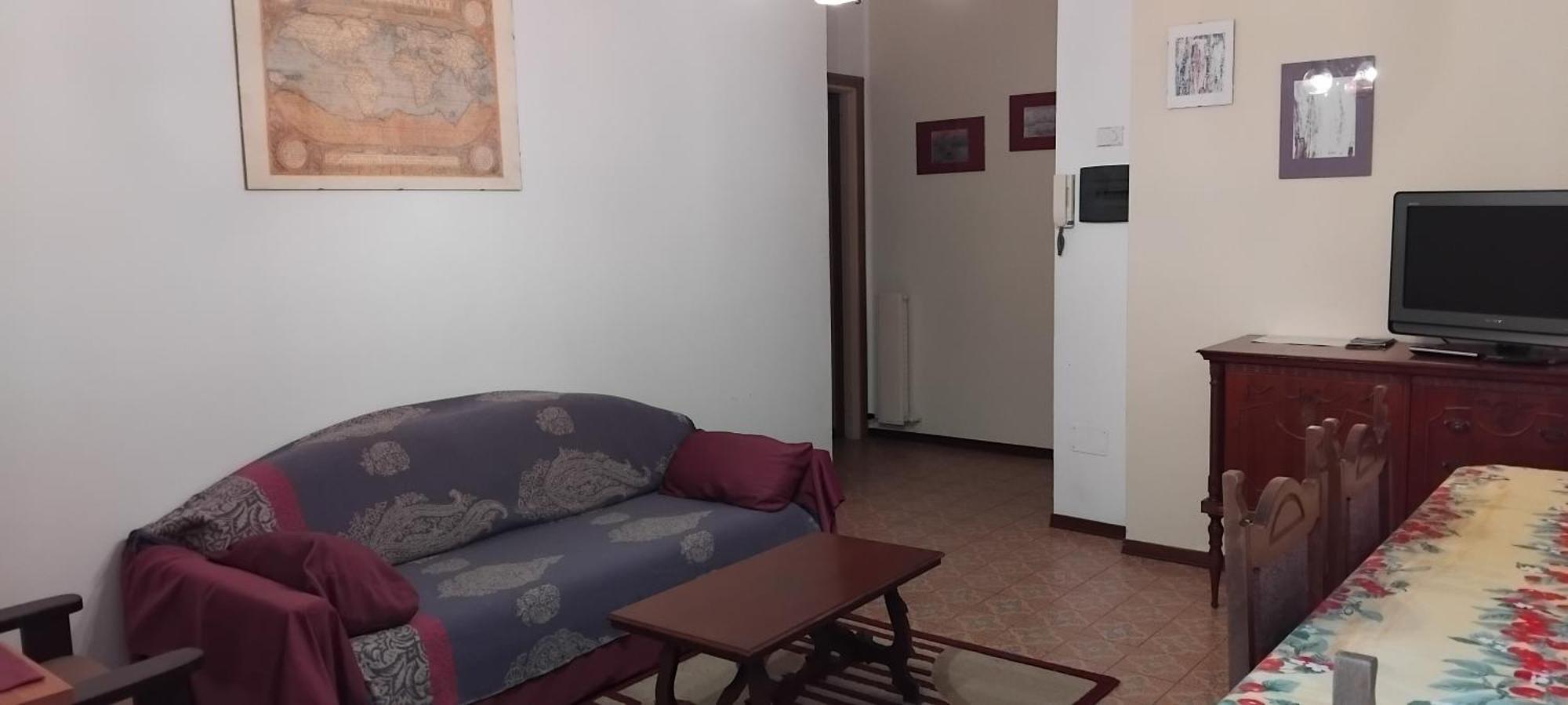 House Of Cats Apartment Domaso Ngoại thất bức ảnh