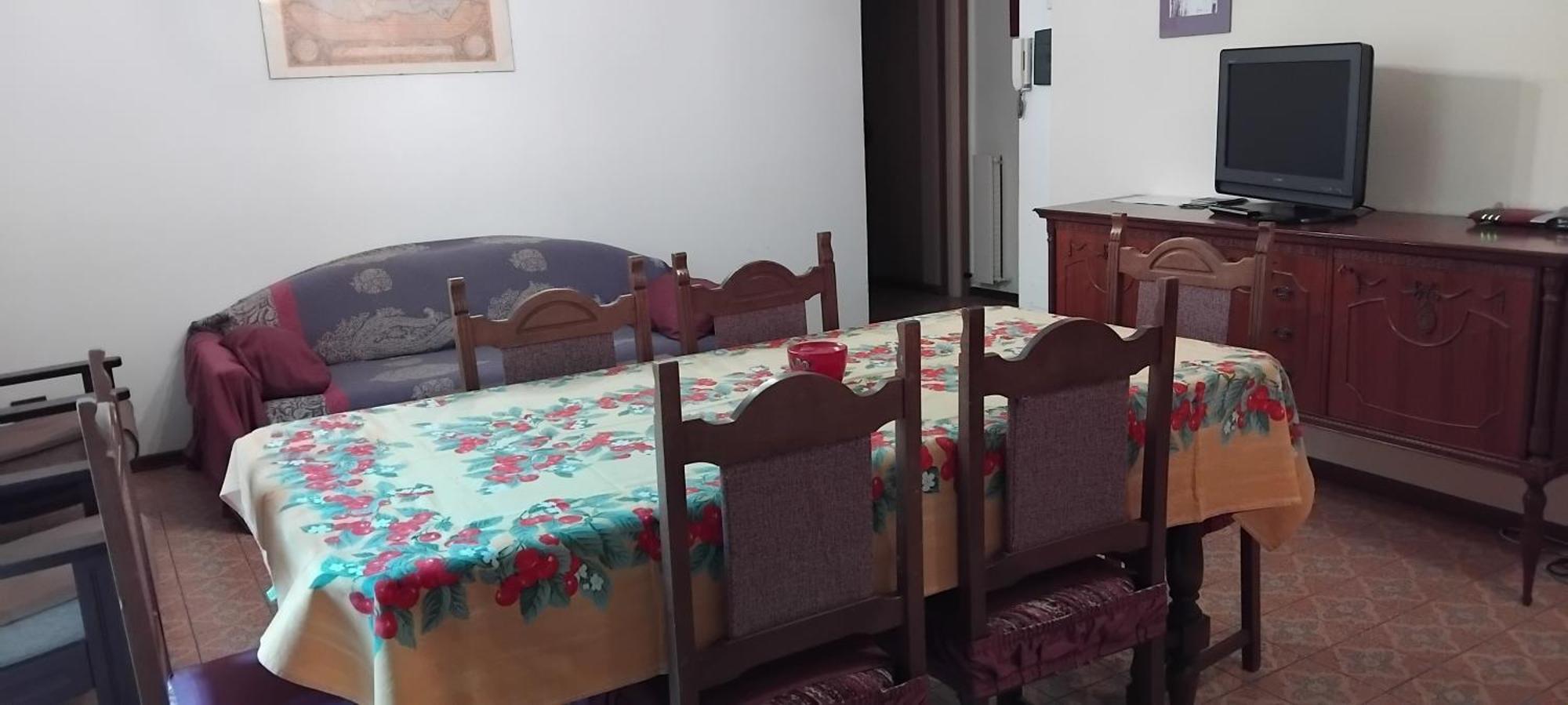 House Of Cats Apartment Domaso Ngoại thất bức ảnh