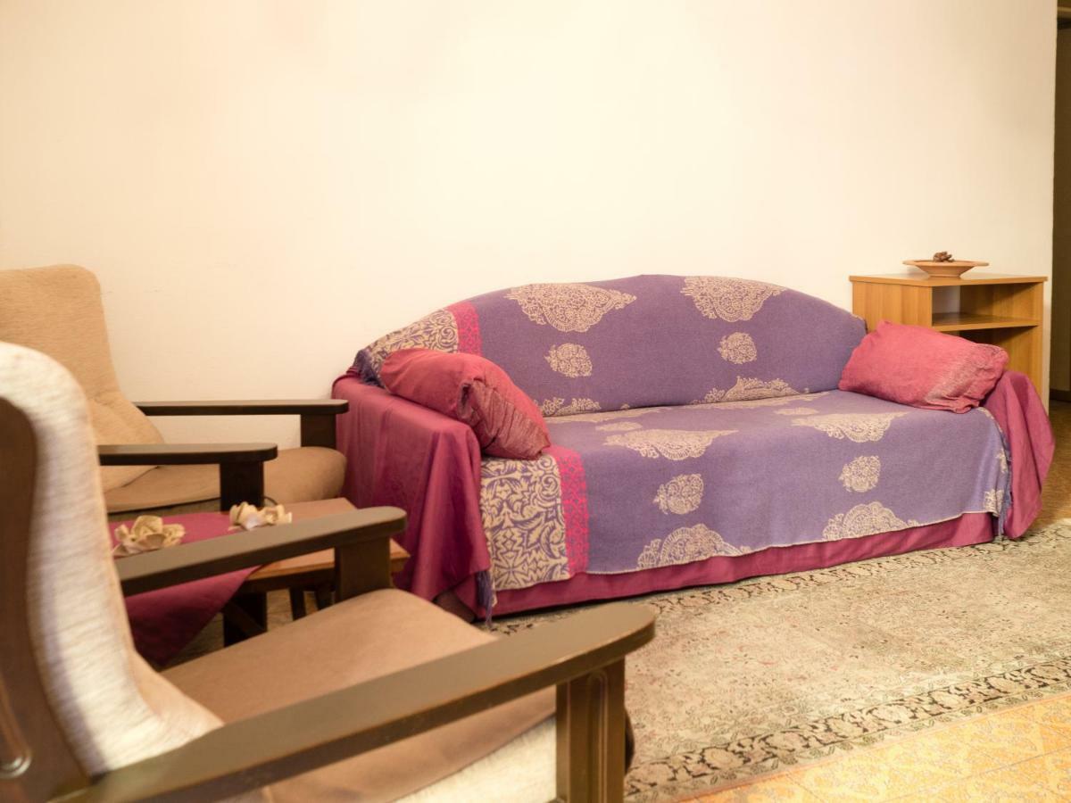 House Of Cats Apartment Domaso Ngoại thất bức ảnh